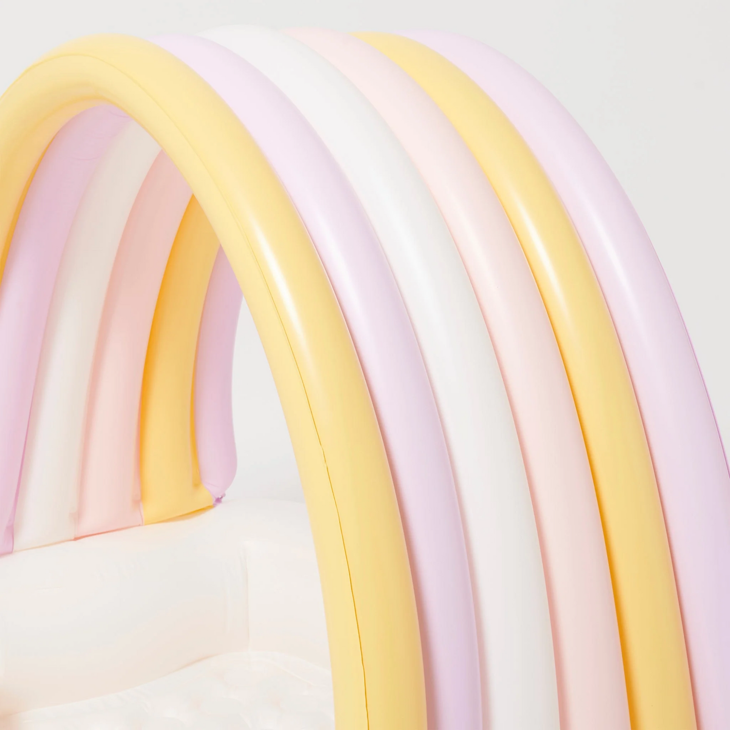 Swimming pool - Princess Swan Multi