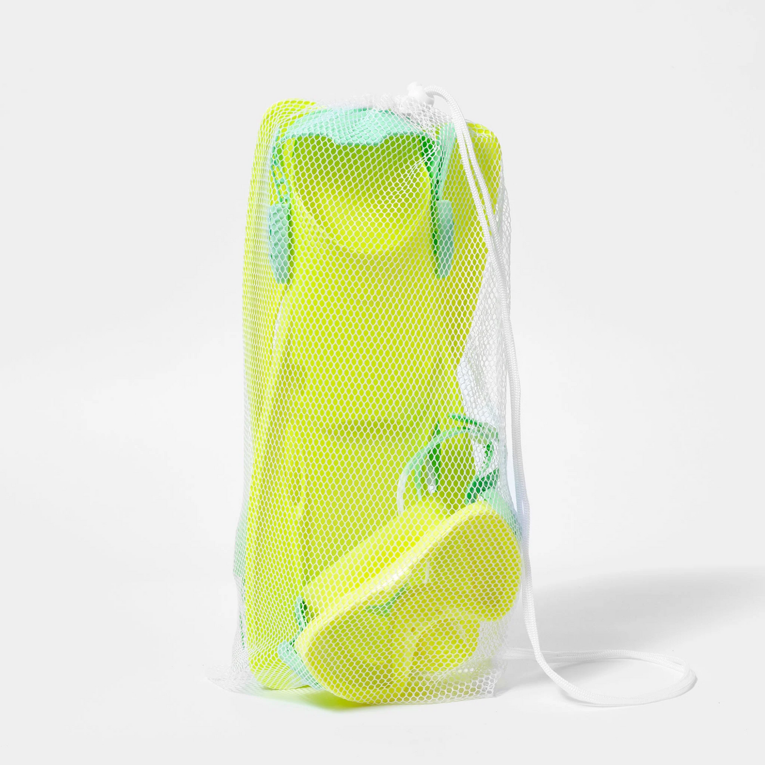 Diving kit - Sea Seeker Ocean Medium