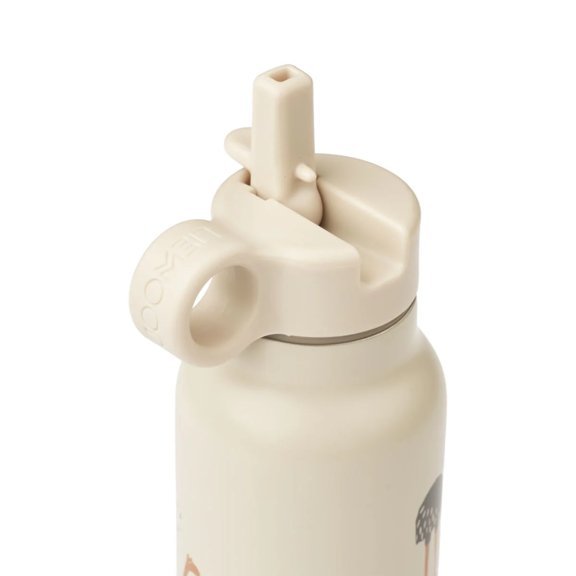 Termosinė gertuvė - Safari