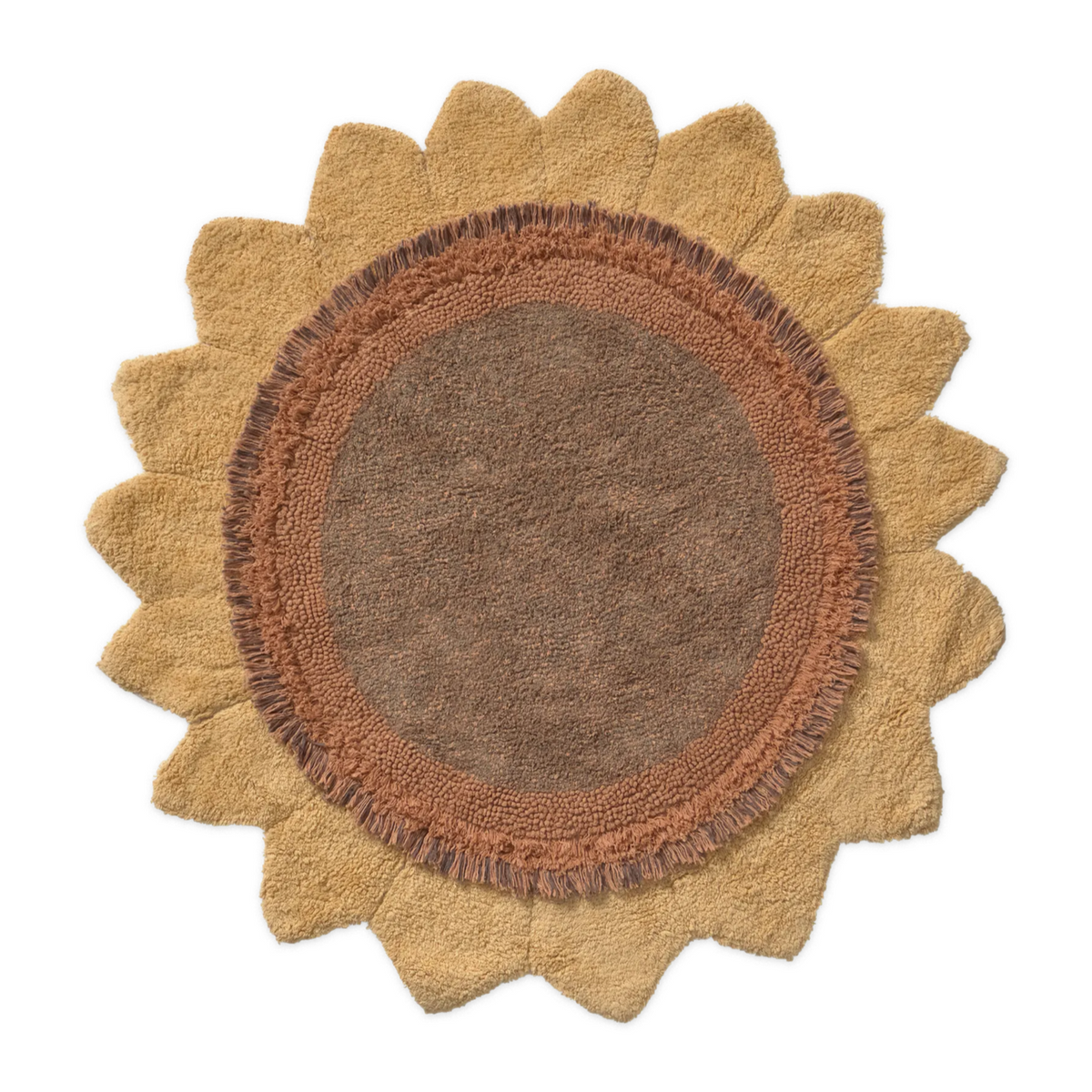 Kilimas Sunflower