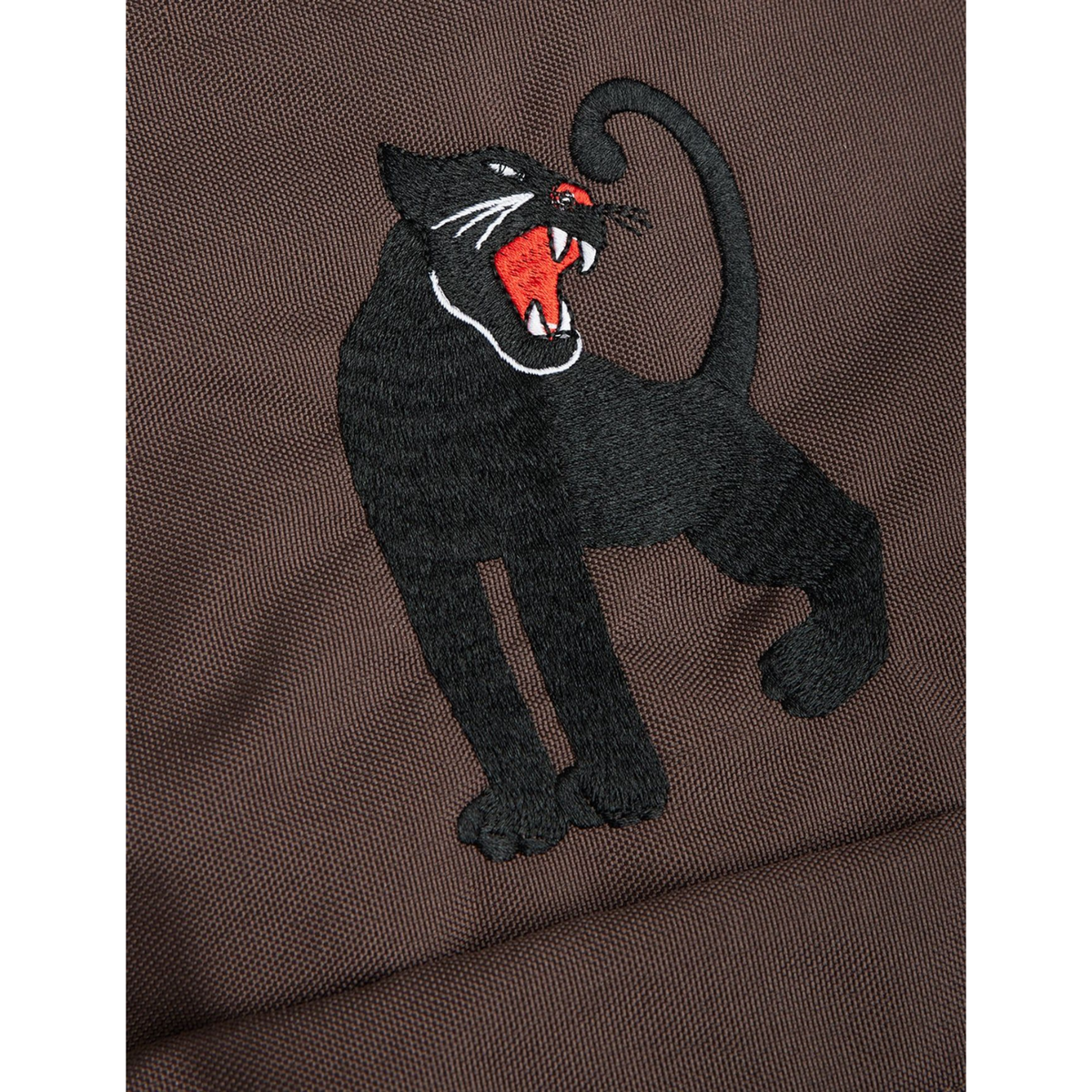 Mokyklinė kuprinė - Panther