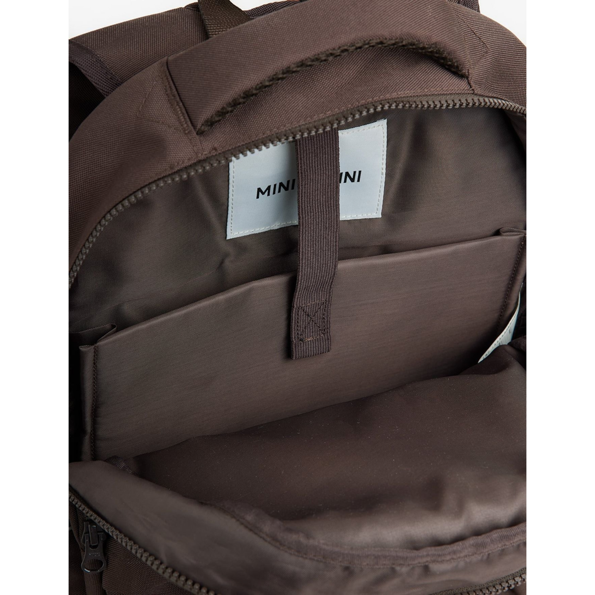 Mokyklinė kuprinė - Panther