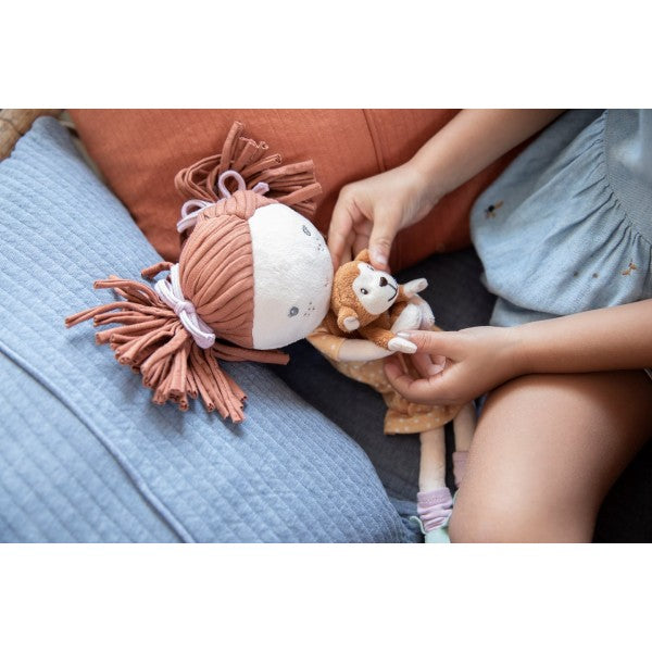 Little Dutch Doll Sofia
