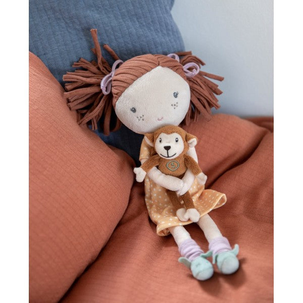 Little Dutch Doll Sofia