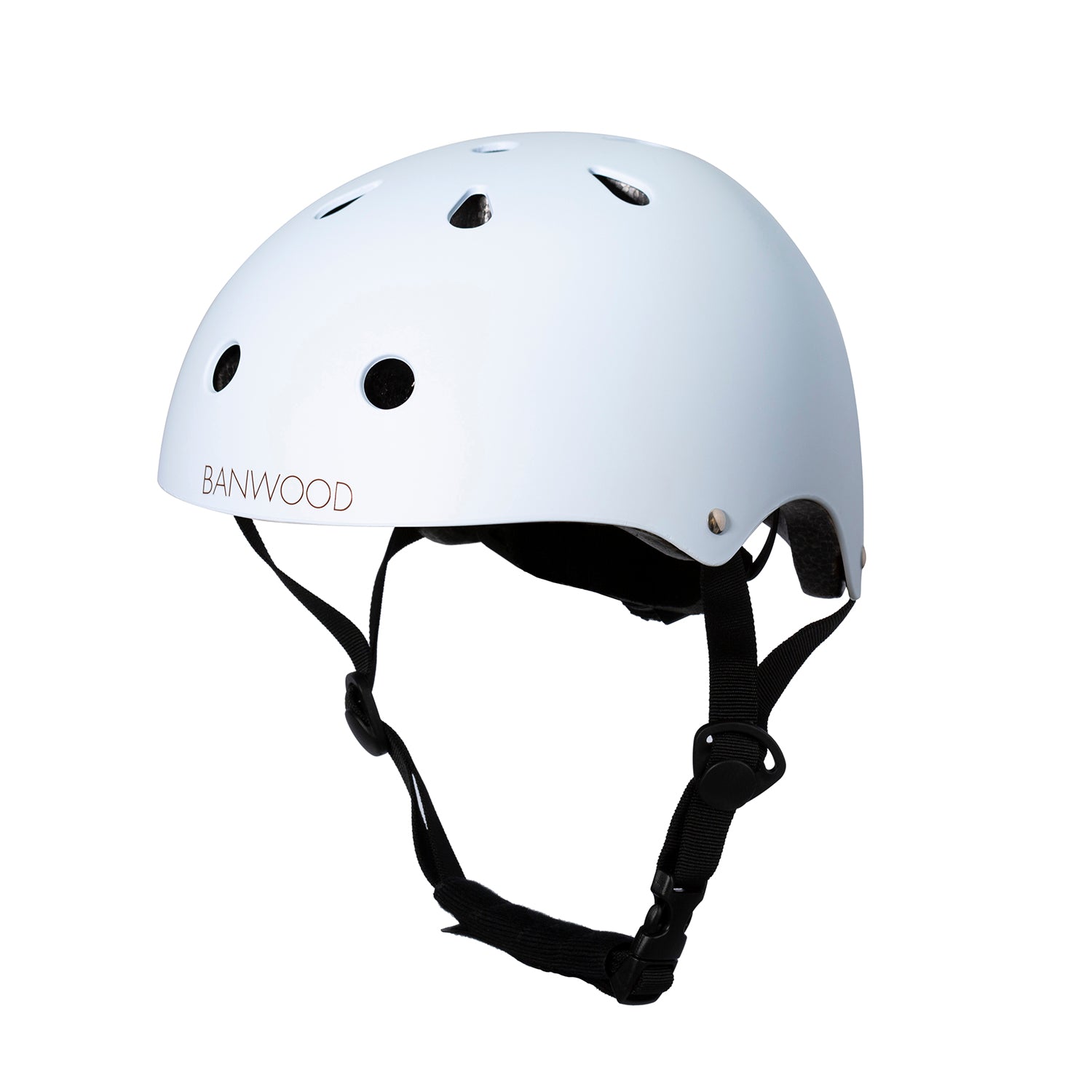 Banwood Sky helmet