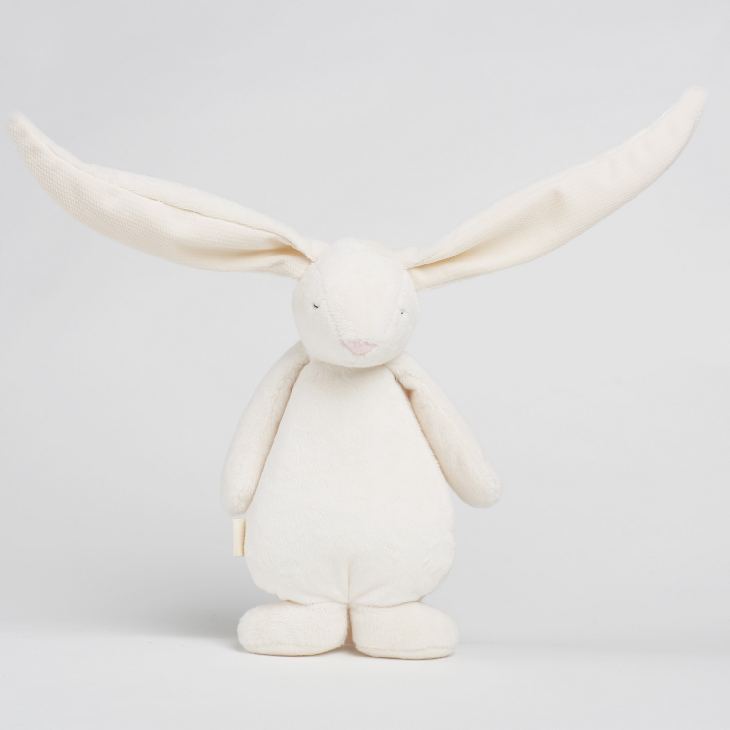 Migdukas 2.0 - lempa Humming Bunny Cream