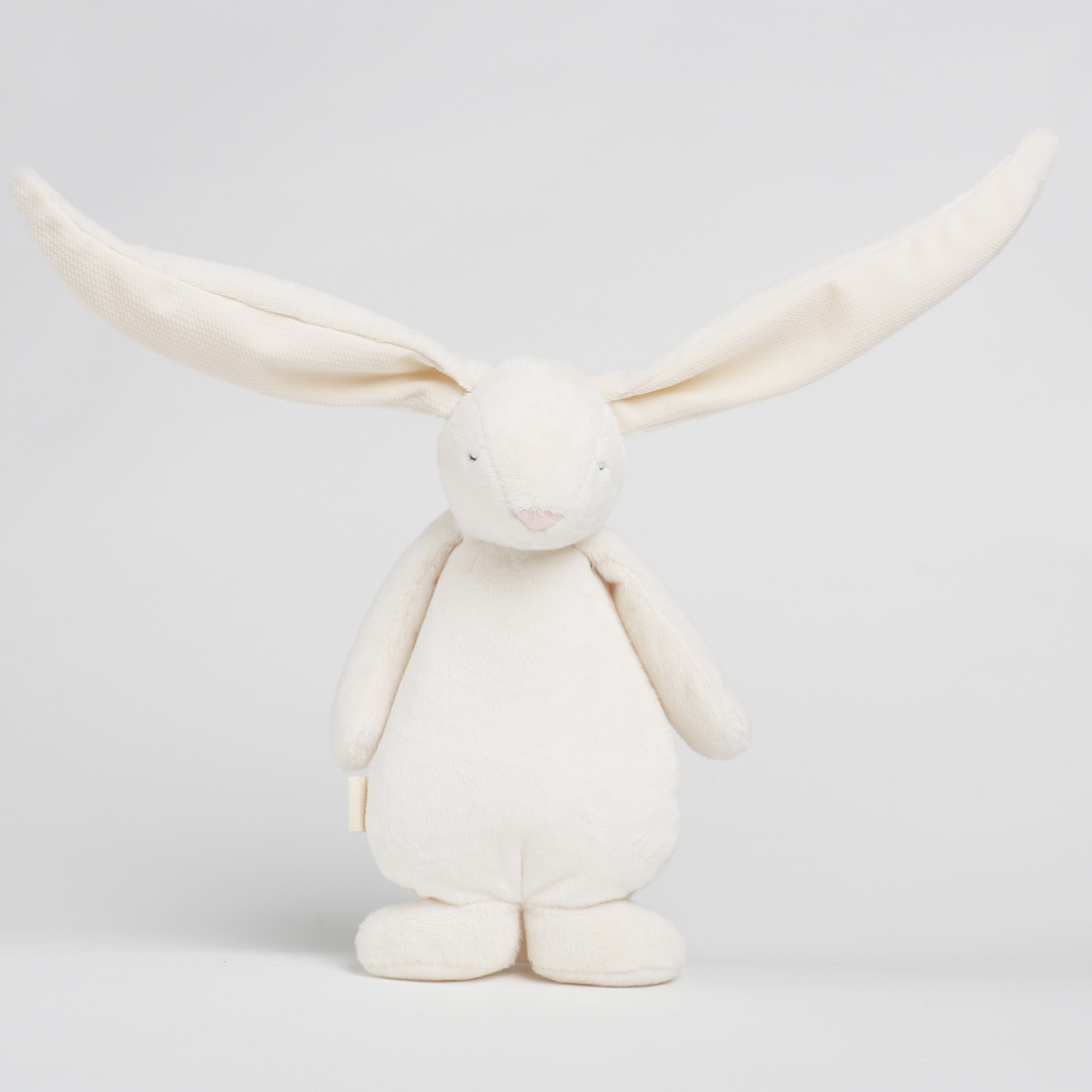 Migdukas 2.0 - lempa Humming Bunny Cream