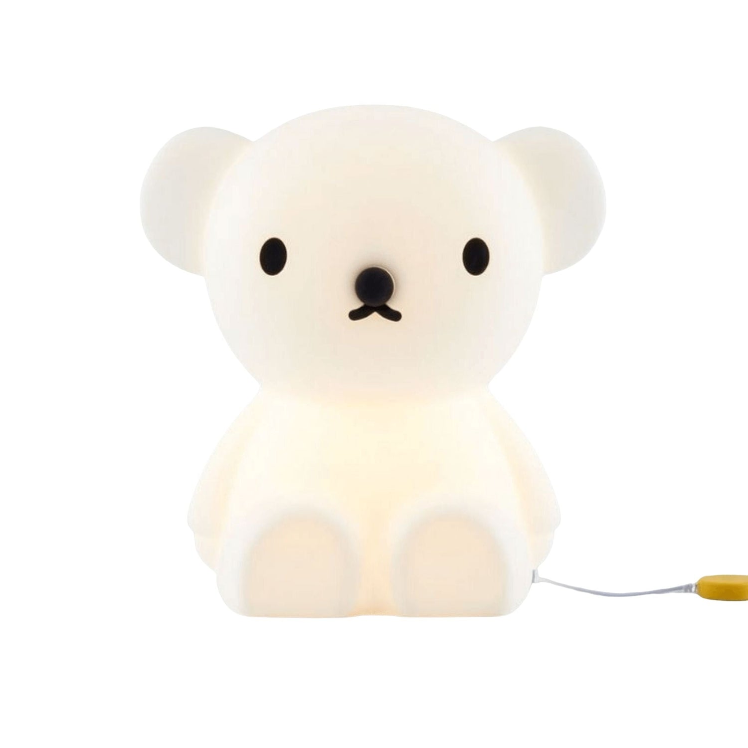 Didelė lempa Boris - little-goose.com