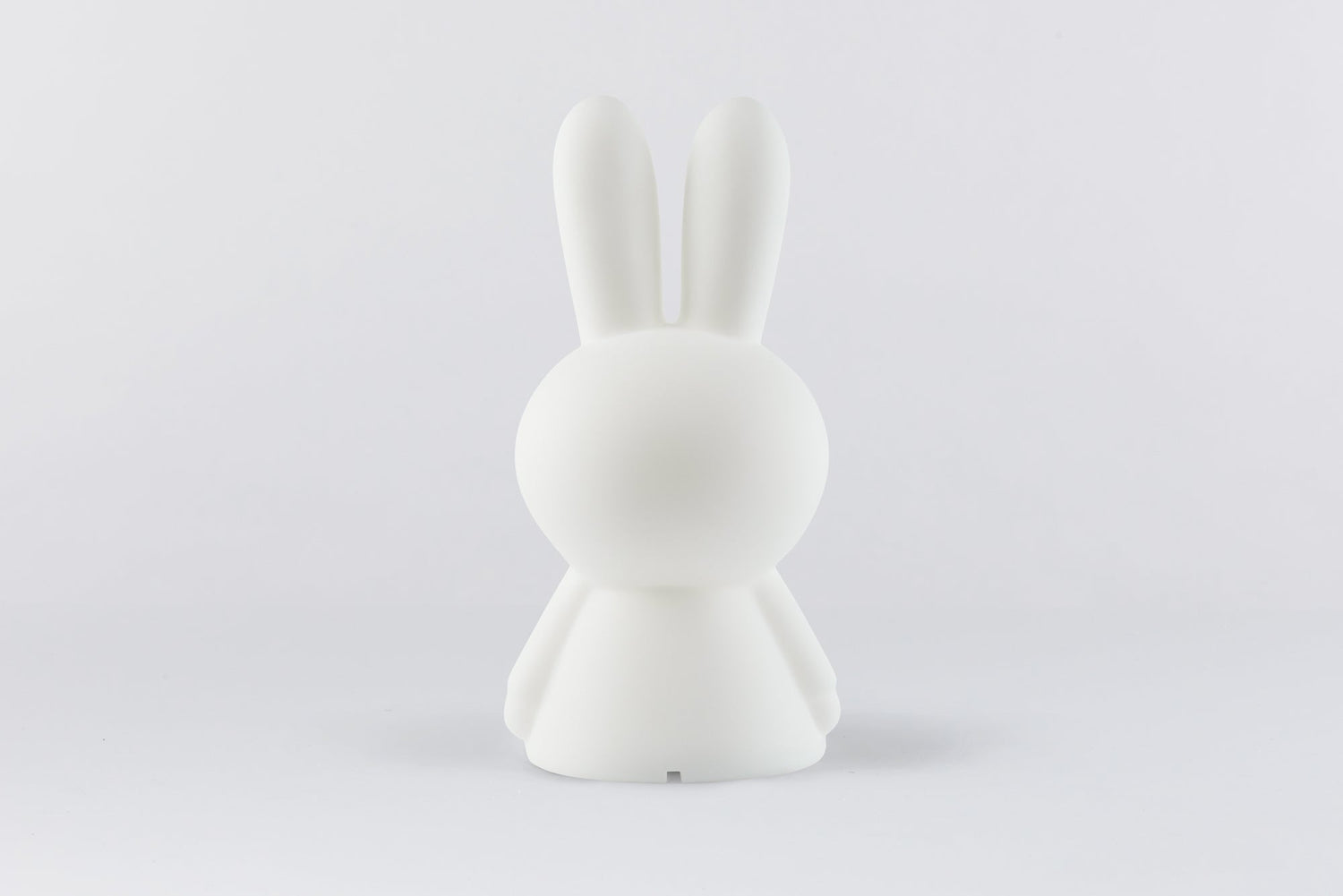 Didelė lempa Miffy - little-goose.com