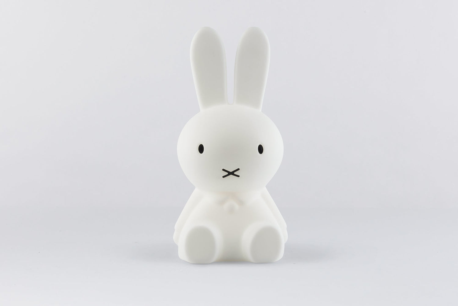 Didelė lempa Miffy - little-goose.com