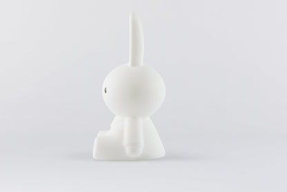 Didelė lempa Miffy - little-goose.com