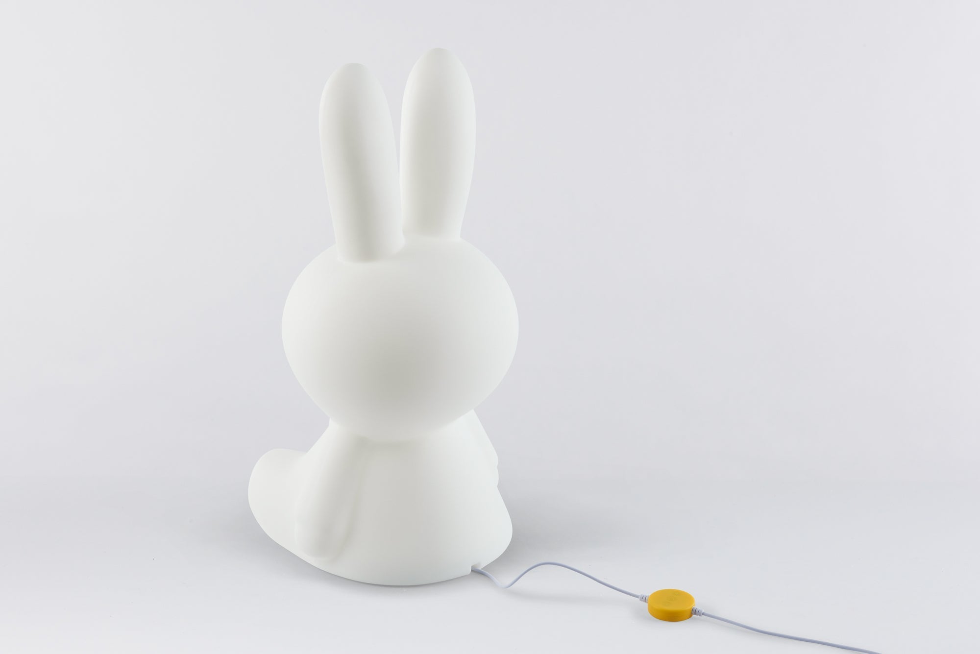 Didelė lempa Miffy - little-goose.com