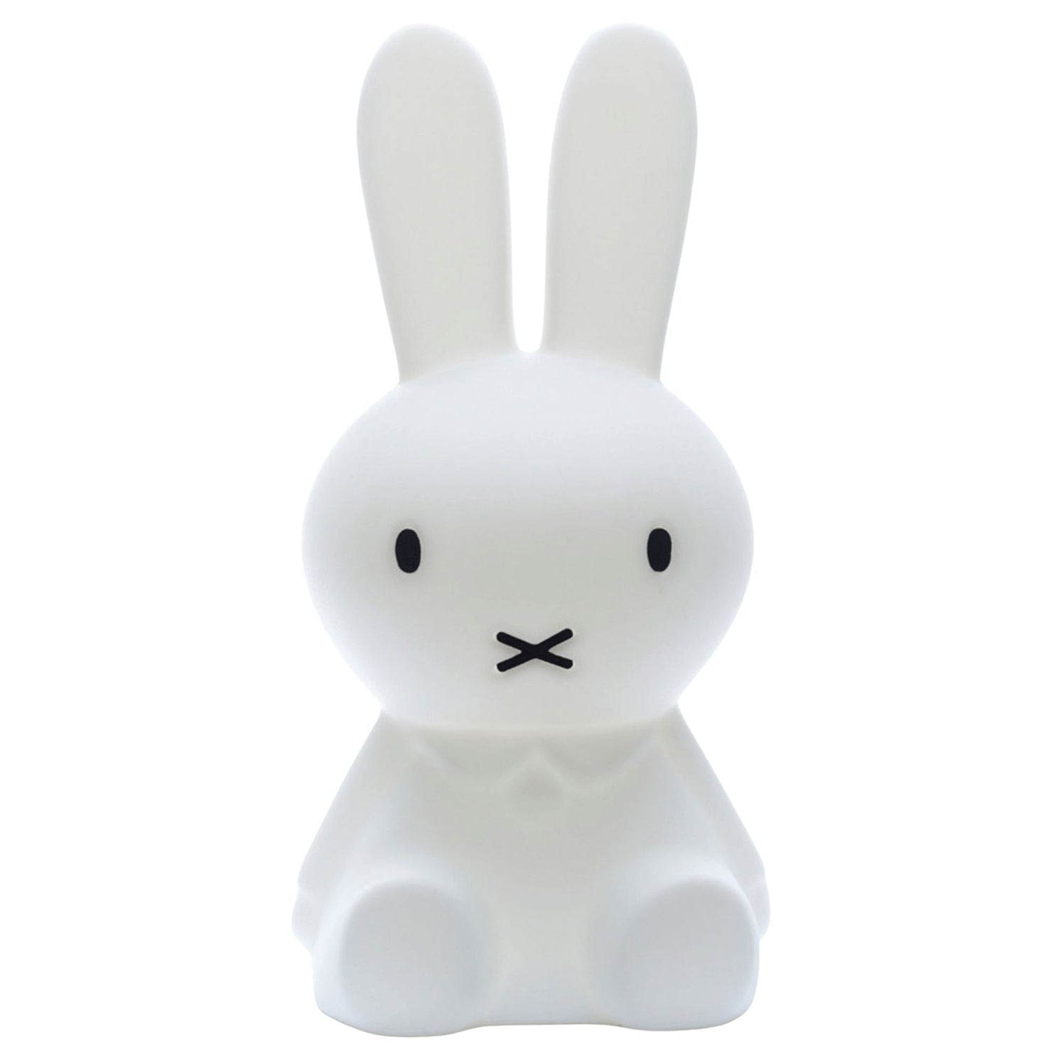 Didelė lempa Miffy XL - little-goose.com