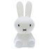 Didelė lempa Miffy XL - little-goose.com