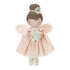 Fėja Ella - The Fairy of Luck - little-goose.com