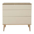 Komoda Flow Clay & Oak - little-goose.com