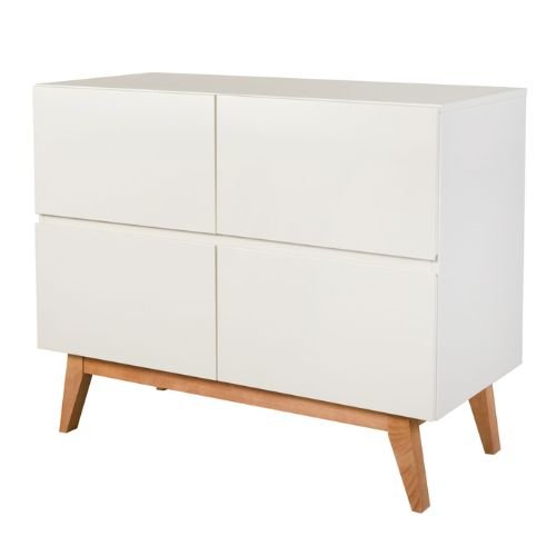 Komoda Trendy Clay - little-goose.com