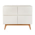 Komoda Trendy Clay - little-goose.com