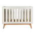 Kūdikio lovytė Trendy Clay- 120*60 cm - little-goose.com