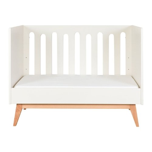 Kūdikio lovytė Trendy Clay- 120*60 cm - little-goose.com