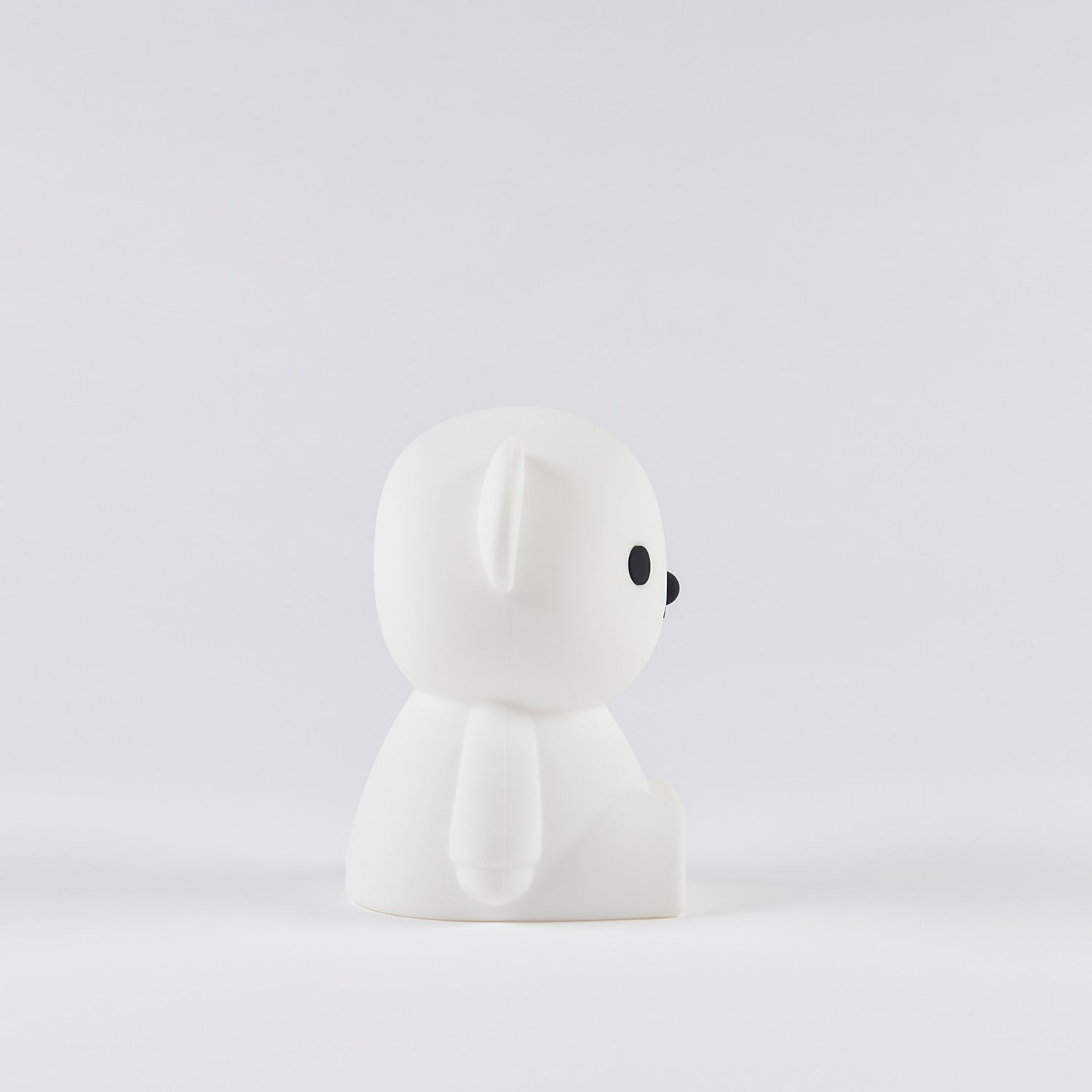 Lempa Boris - little-goose.com