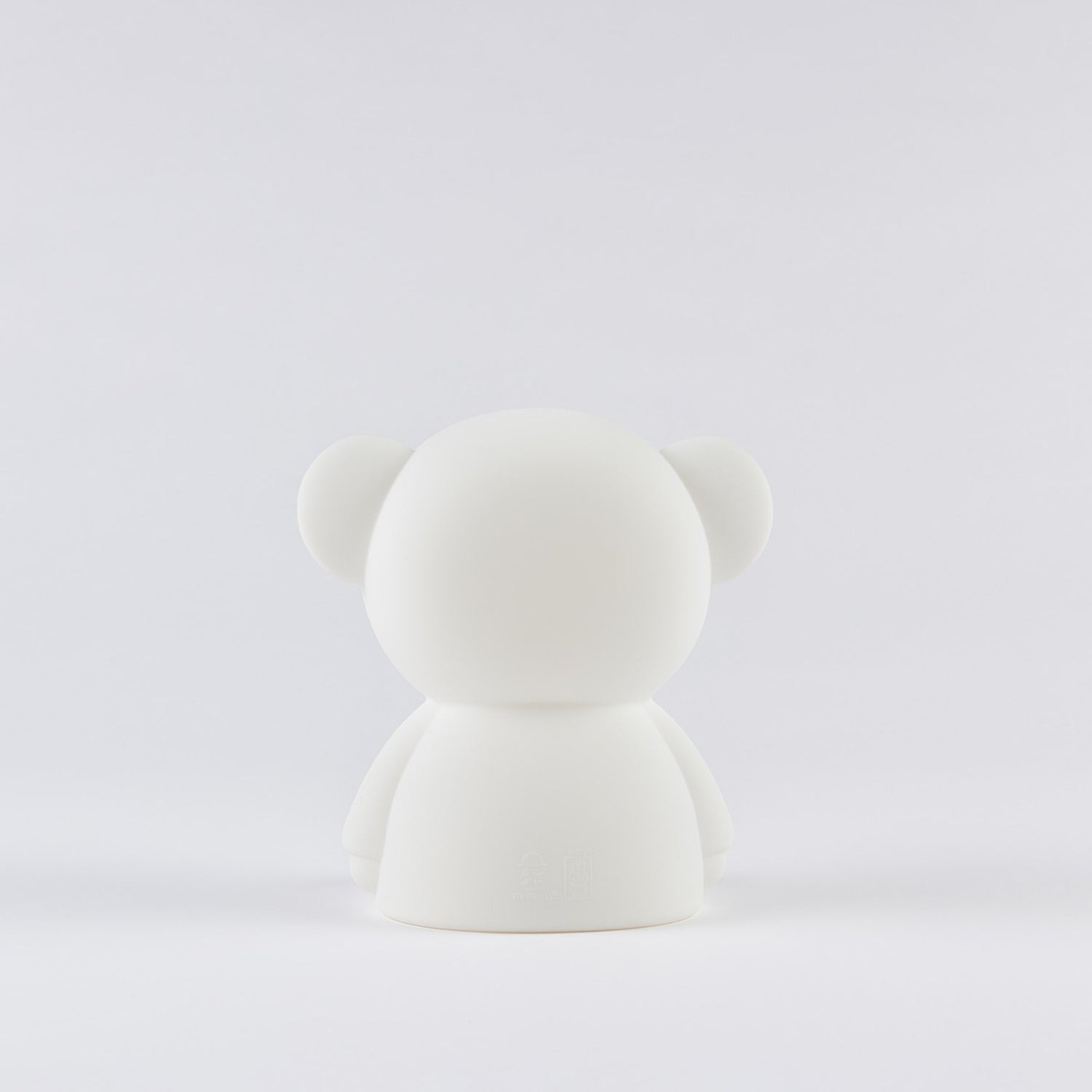 Lempa Boris - little-goose.com