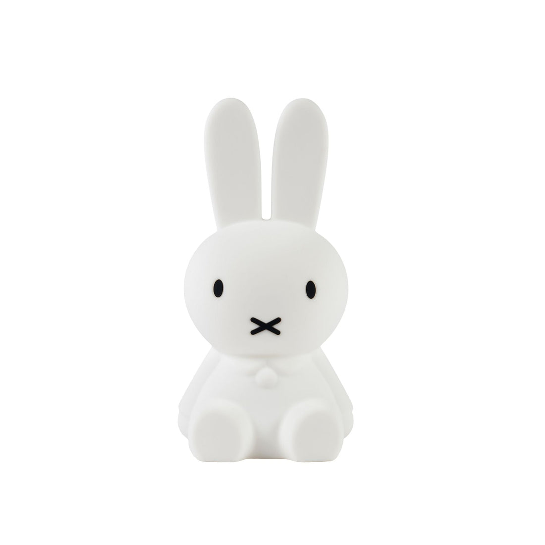 Lempa Miffy - little-goose.com