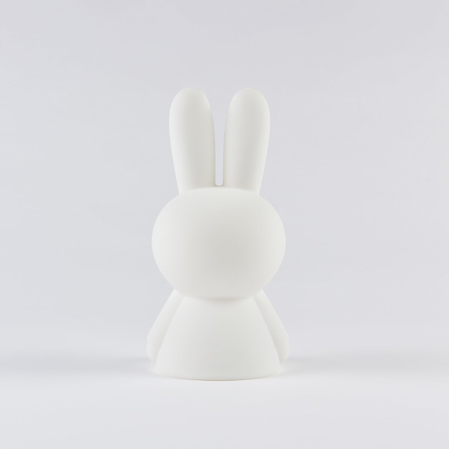 Lempa Miffy - little-goose.com