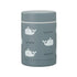 Maisto termosas Whale - little-goose.com