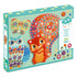Mozaika - Milfiori - little-goose.com