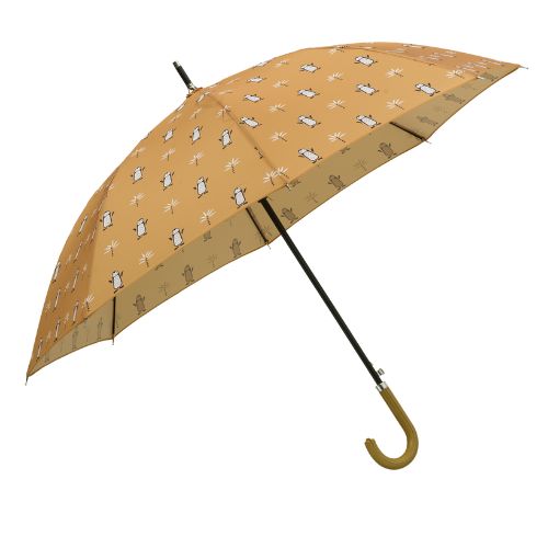 Fresk umbrella Penguin