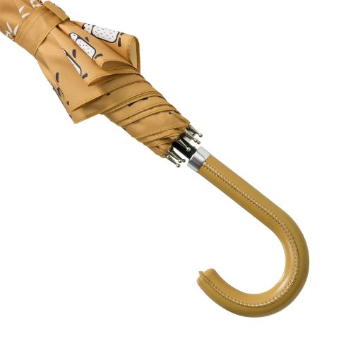 Fresk umbrella Penguin