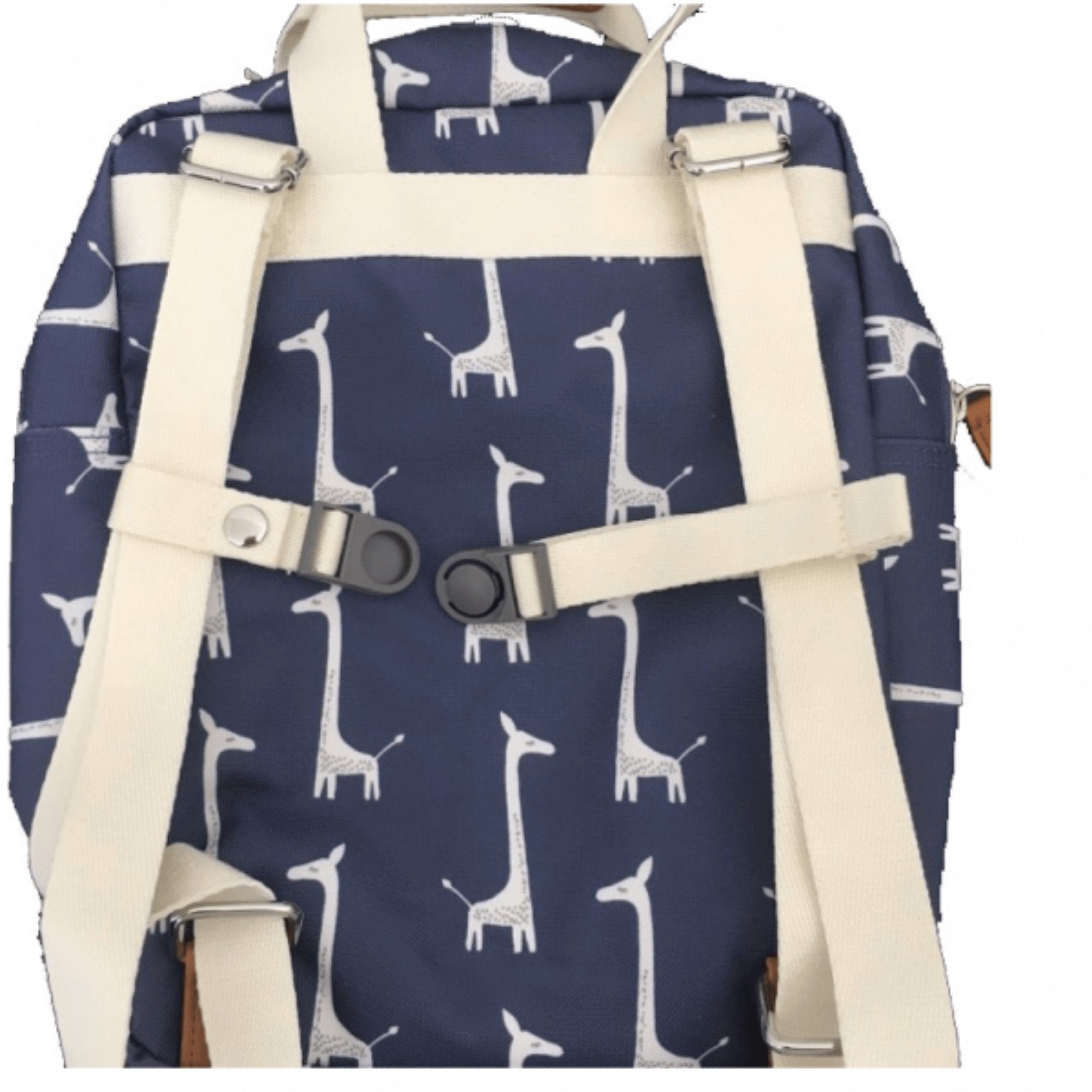 Petnešų laikiklis - little-goose.com