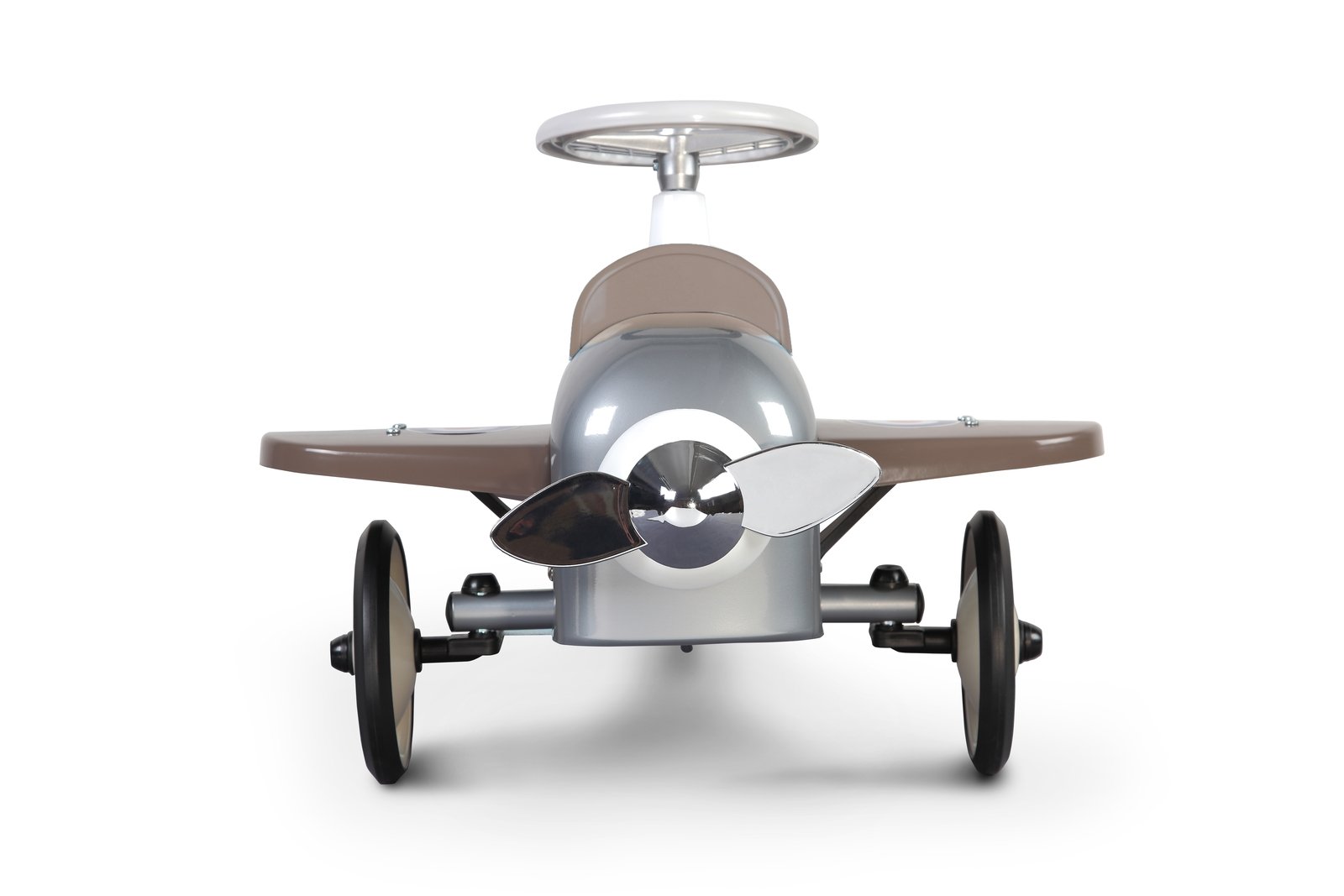 Speedster Plane mašinėlė - little-goose.com
