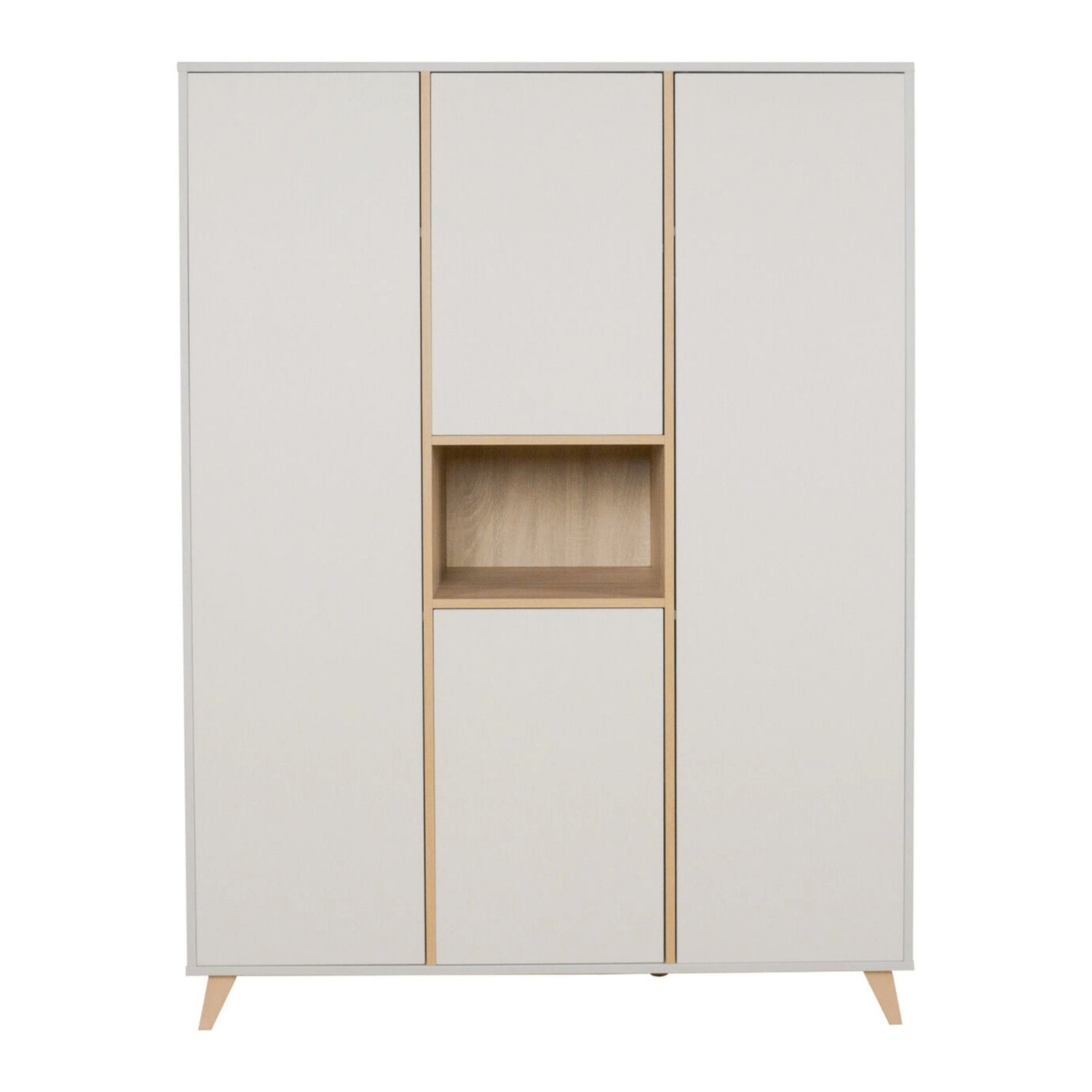 Spinta Loft Clay XL - little-goose.com