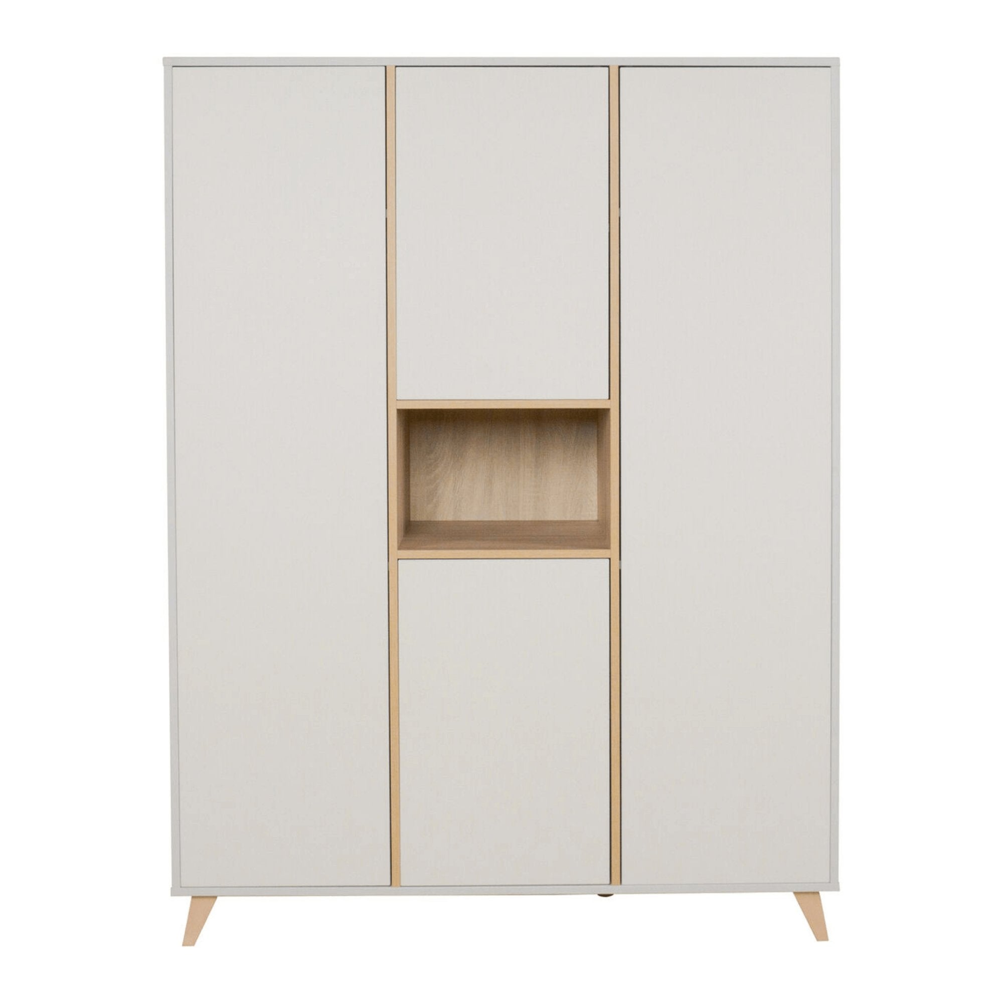 Spinta Loft Clay XL - little-goose.com