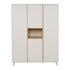 Spinta Loft Clay XL - little-goose.com