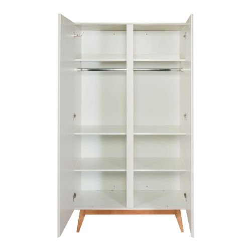 Spinta Trendy Clay - 2 doors - little-goose.com