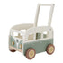 Stumdukas Retro Bus - little-goose.com