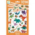 Tatuiruotės - Dino Club - little-goose.com