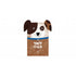 Tatuiruotės Dogs - little-goose.com