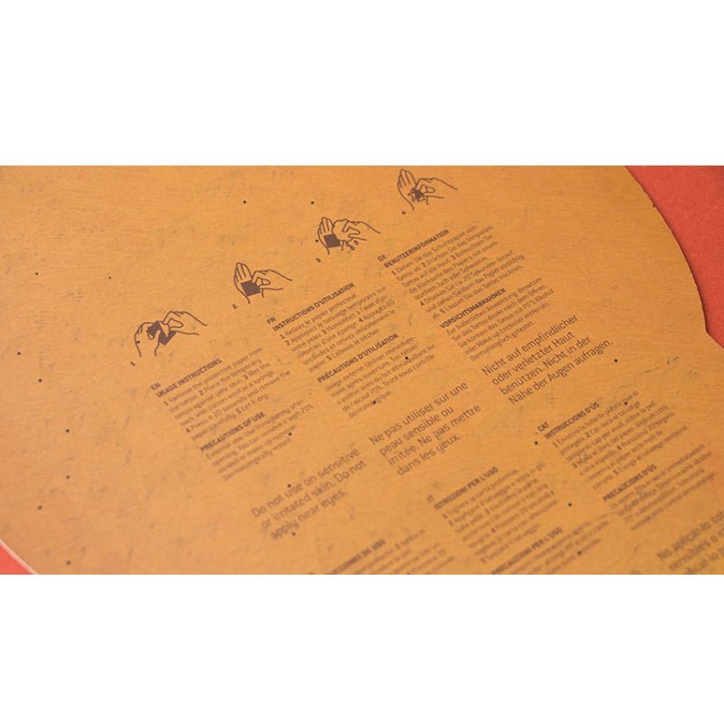 Tatuiruotės Jungle - little-goose.com