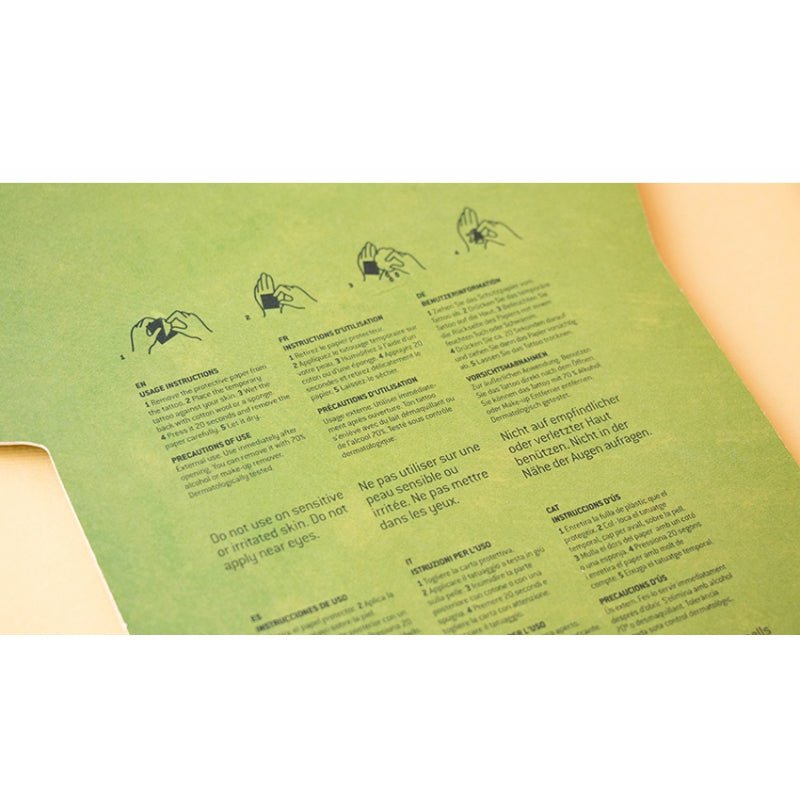 Tatuiruotės Jurassic - little-goose.com