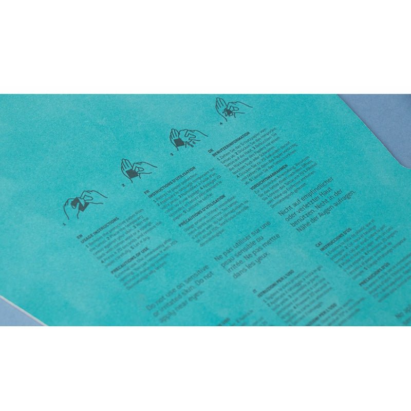 Tatuiruotės Princess - little-goose.com