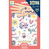 Tatuiruotės - Sweet Dreams - little-goose.com