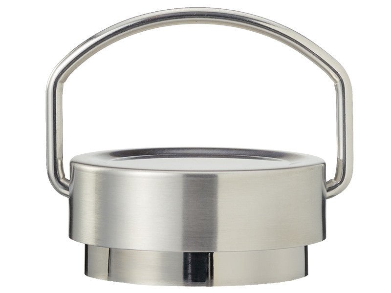 Termosinė gertuvė Dandelion - little-goose.com