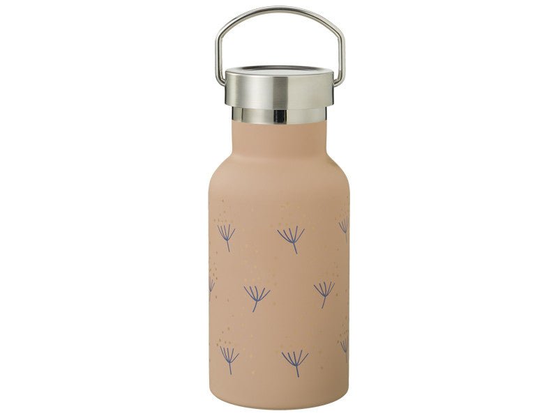 Termosinė gertuvė Dandelion - little-goose.com