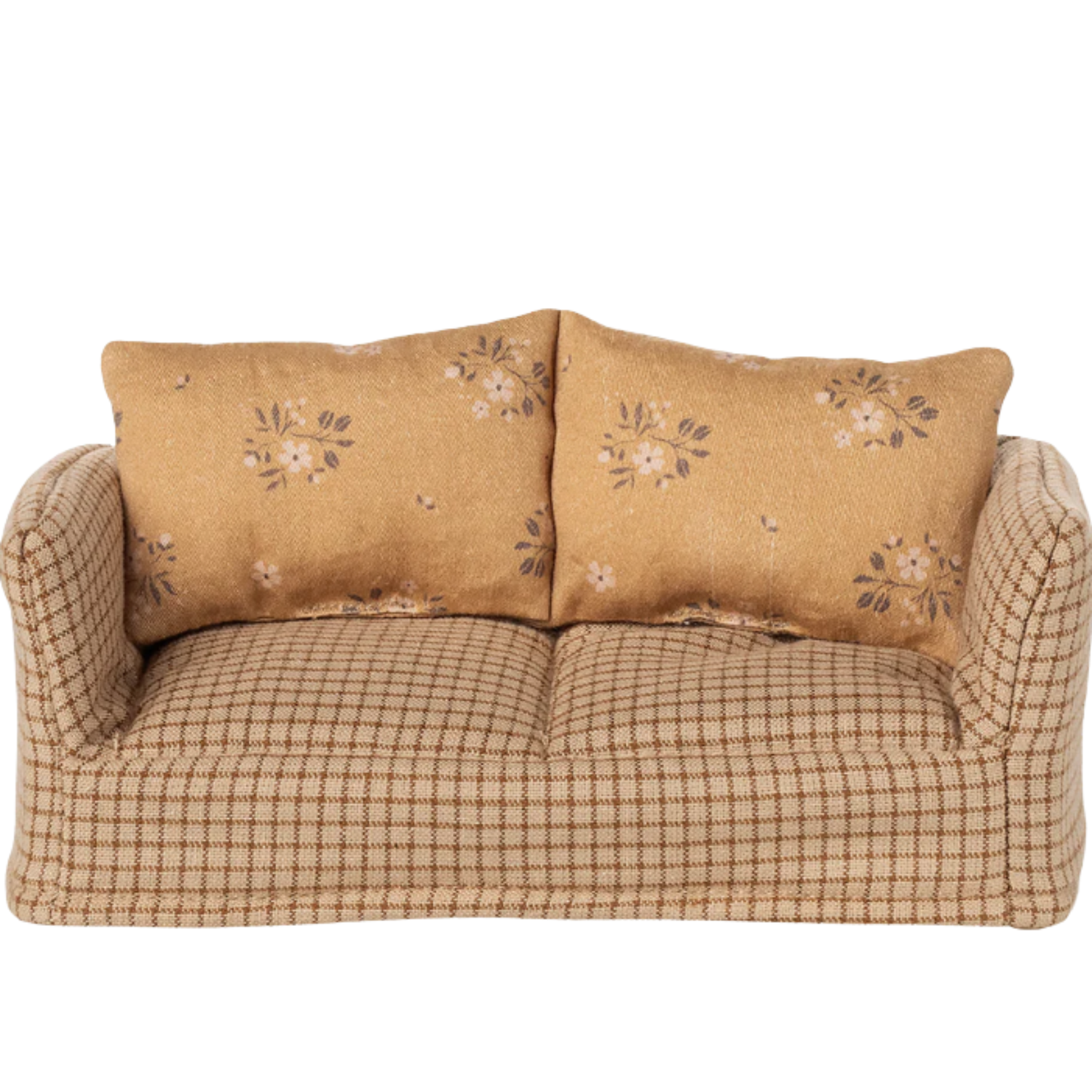 Peliukų sofa - Mable