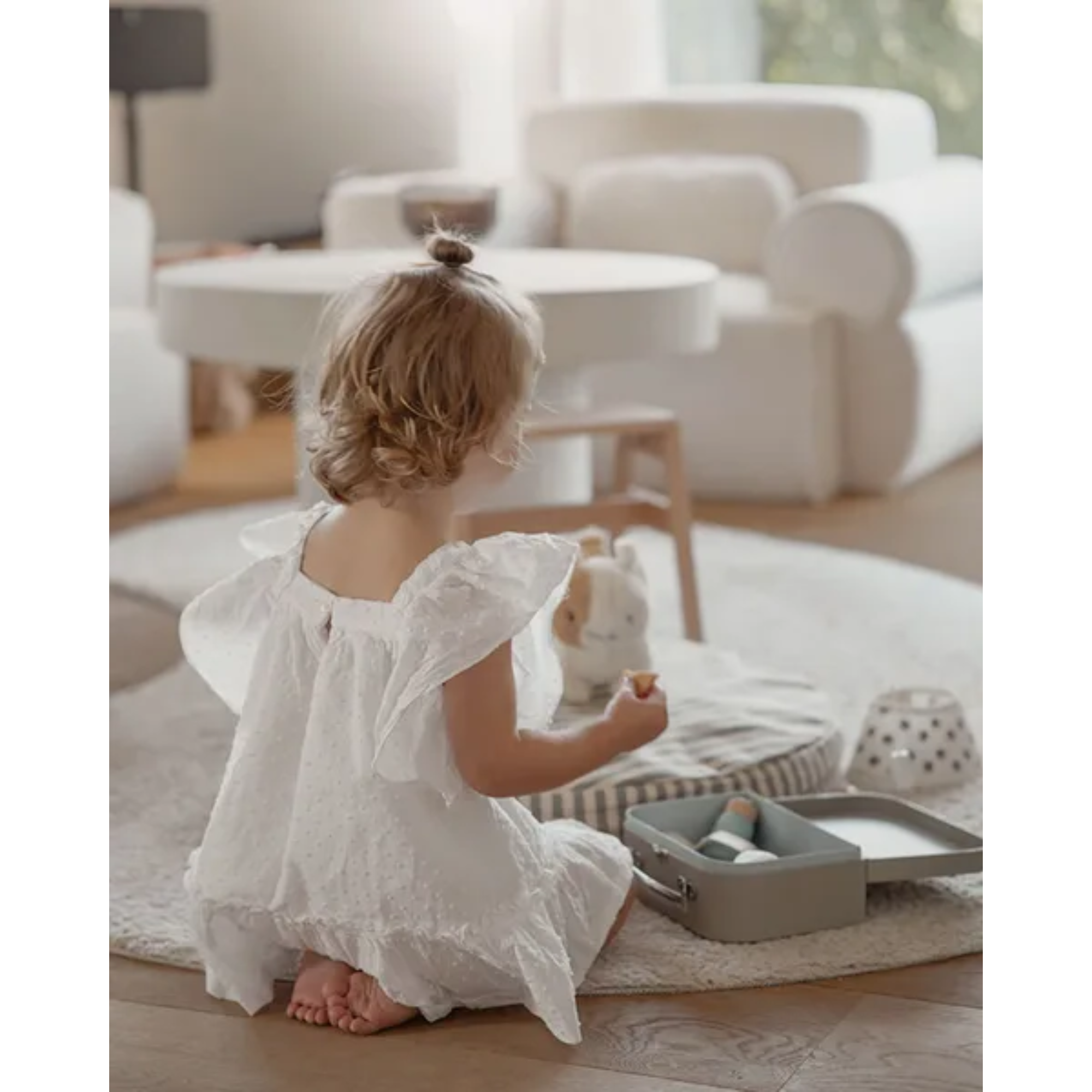 Veterinarijos rinkinys