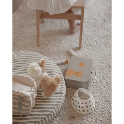 Veterinarijos rinkinys